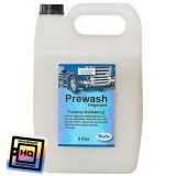 vasco-prewash-tixotrop-5l-stan-nowy