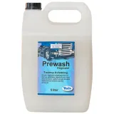 vasco-prewash-tixotrop-5l-pojemnosc-opakowania-5000-ml-stan-nowy