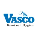 vasco-prewash-tixotrop-5l-stan-nowy-pojemnosc-opakowania-5000-ml