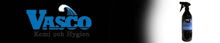 vasco-prewash-tixotrop-5l-pojemnosc-opakowania-5000-ml