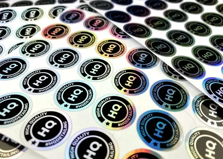 vasco-prewash-tixotrop-5l-stan-nowy