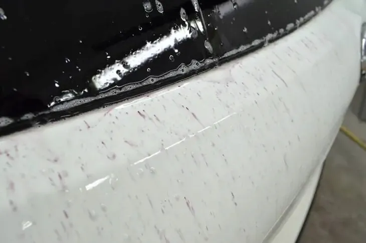 vasco-prewash-tixotrop-5l-pojemnosc-opakowania-5000-ml-stan-nowy