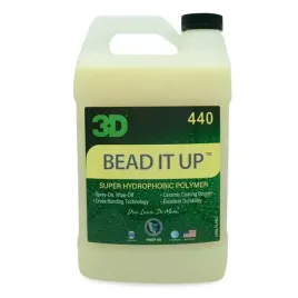 3d-car-care-bead-it-up-378l