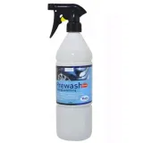 vasco-prewash-tixotrop-1l