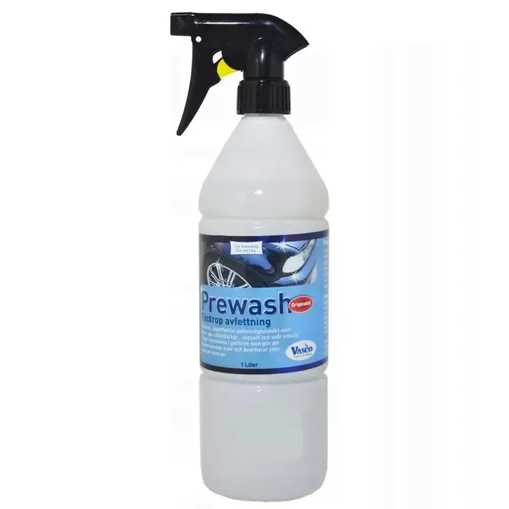 vasco-prewash-tixotrop-1l