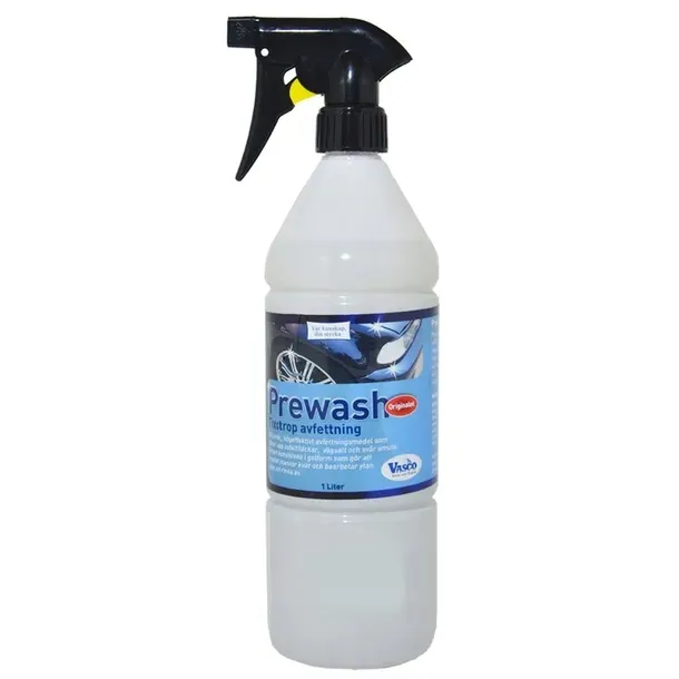 vasco-prewash-tixotrop-1l-numer-katalogowy-producenta-52332