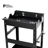 poka-wozek-detailingowy-2-polki-basic-stan-nowy