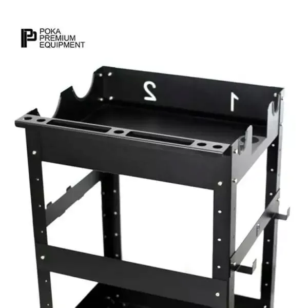 poka-wozek-detailingowy-2-polki-basic