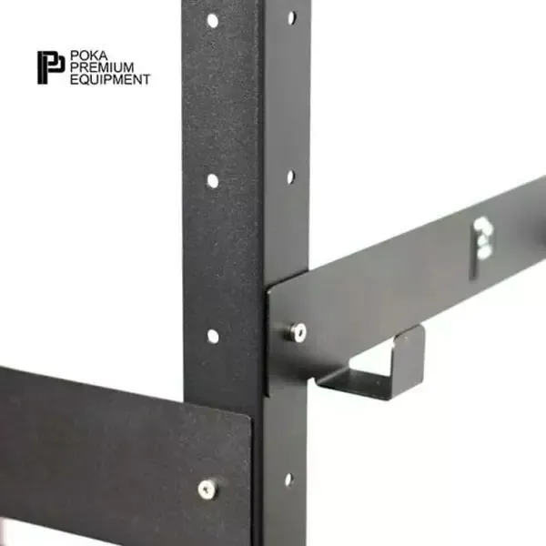 poka-wozek-detailingowy-2-polki-basic-marka-poka-premium