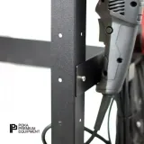 poka-wozek-detailingowy-2-polki-basic-kod-producenta-wd-1