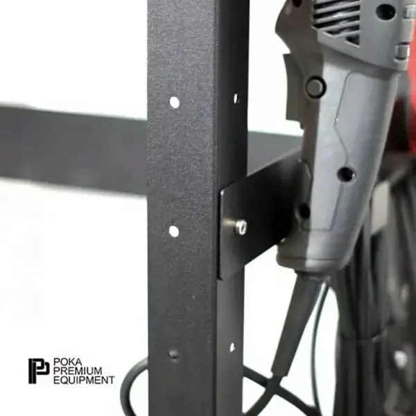 poka-wozek-detailingowy-2-polki-basic