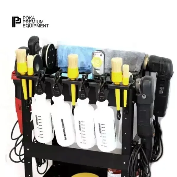 poka-wozek-detailingowy-2-polki-basic