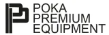 poka-wozek-detailingowy-2-polki-basic-marka-poka-premium-stan-nowy