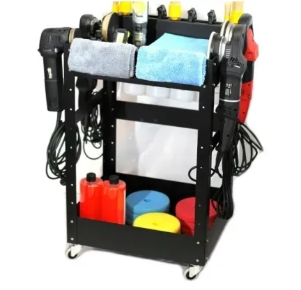 poka-wozek-detailingowy-2-polki-basic-marka-poka-premium-kod-producenta-wd-1