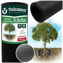 bariera-korzeniowa-06x5m-ogranicznik-przeciwkorzenny-korzeni-drzew-traw