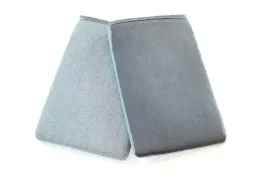 evoxa-sleeker-clay-mitt-classic-rekawica-z-warstwa