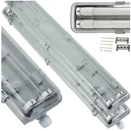 oprawa-hermetyczna-lampa-led-120cm-do-warsztatu-na-swietlowki-zestaw-2x