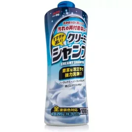 soft99-neutral-shampoo-creamy-1l