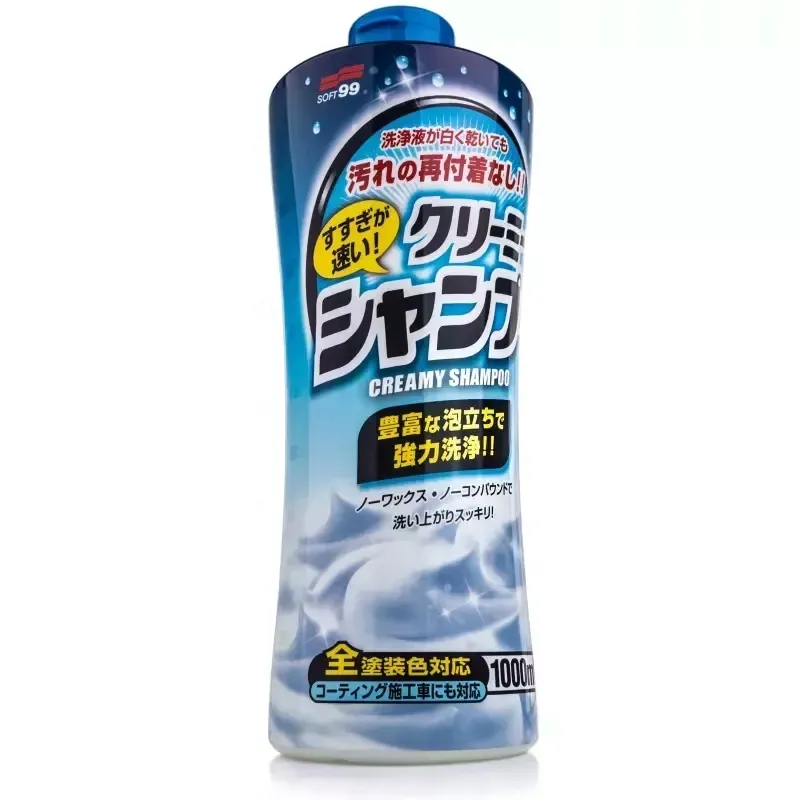 soft99-neutral-shampoo-creamy-1l