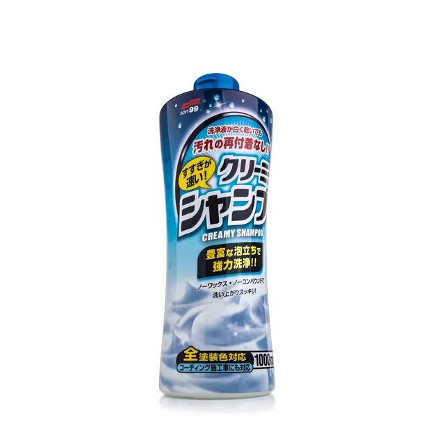 soft99-neutral-shampoo-creamy-1l-stan-nowy
