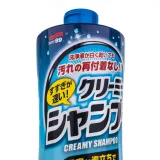 soft99-neutral-shampoo-creamy-1l-pojemnosc-opakowania-1000-ml-numer-katalogowy-producenta-04280