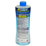 soft99-neutral-shampoo-creamy-1l-pojemnosc-opakowania-1000-ml-stan-nowy