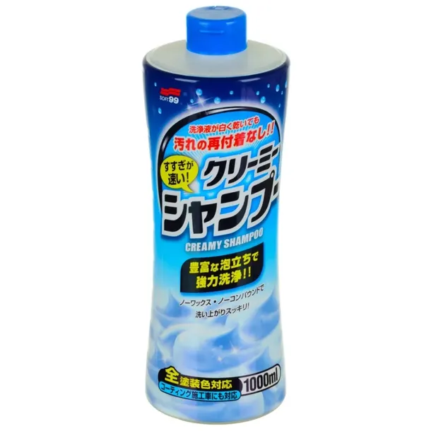 soft99-neutral-shampoo-creamy-1l-numer-katalogowy-producenta-04280-pojemnosc-opakowania-1000-ml