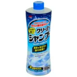 soft99-neutral-shampoo-creamy-1l-numer-katalogowy-producenta-04280-pojemnosc-opakowania-1000-ml