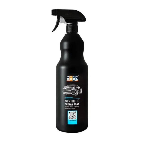 soft99-neutral-shampoo-creamy-1l-stan-nowy-numer-katalogowy-producenta-04280
