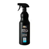soft99-neutral-shampoo-creamy-1l-stan-nowy-numer-katalogowy-producenta-04280