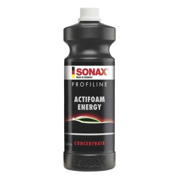 soft99-neutral-shampoo-creamy-1l-pojemnosc-opakowania-1000-ml-numer-katalogowy-producenta-04280-stan-nowy