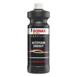 soft99-neutral-shampoo-creamy-1l-pojemnosc-opakowania-1000-ml-numer-katalogowy-producenta-04280-stan-nowy