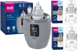 lovi-podgrzewacz-do-butelek-4w1-uniwersalny-szybki-grey