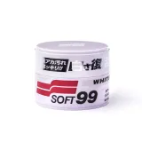 soft99-white-soft-wax-350g-numer-katalogowy-producenta-10331-stan-nowy