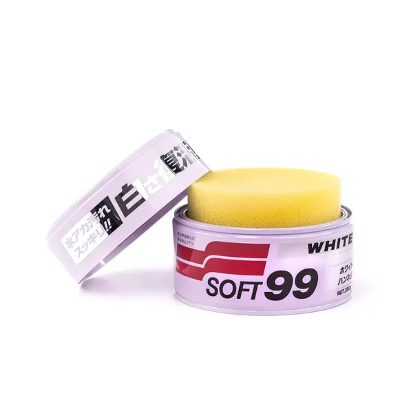 soft99-white-soft-wax-350g-stan-nowy-numer-katalogowy-producenta-10331