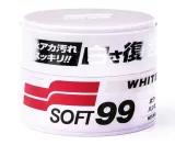 soft99-white-soft-wax-350g-numer-katalogowy-producenta-10331