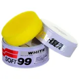 soft99-white-soft-wax-350g-stan-nowy