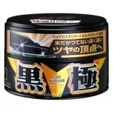 soft99-kiwami-black-hard-wax-200g