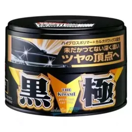 soft99-kiwami-black-hard-wax-200g