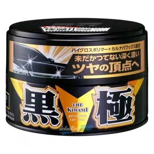 soft99-kiwami-black-hard-wax-200g