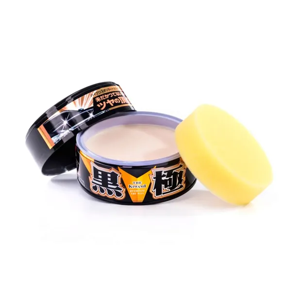 soft99-kiwami-black-hard-wax-200g-stan-nowy