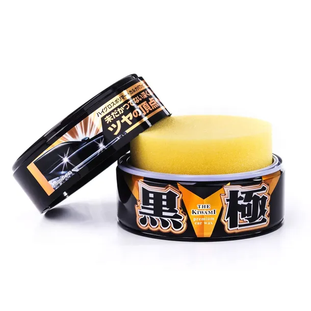 soft99-kiwami-black-hard-wax-200g-numer-katalogowy-producenta-00193-stan-nowy