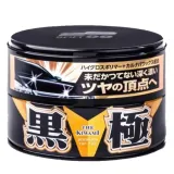 soft99-kiwami-black-hard-wax-200g-stan-nowy-numer-katalogowy-producenta-00193