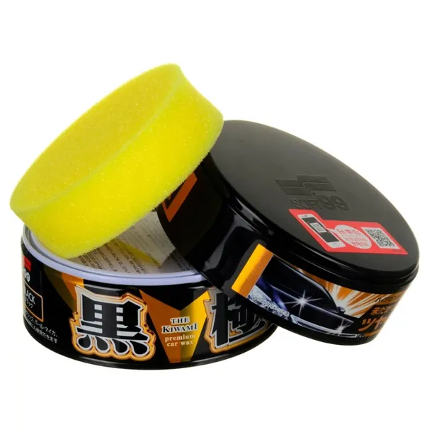 soft99-kiwami-black-hard-wax-200g-numer-katalogowy-producenta-00193
