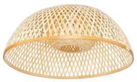 duzy-klosz-boho-50cm-bari-bambusowy-podwojny-phu14d