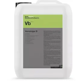koch-chemie-vb-vorreiniger-b-11kg
