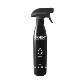 foen-aqua-185ml-perfumy-samochodowe-cytrusy-z-mietowym-pieprzem