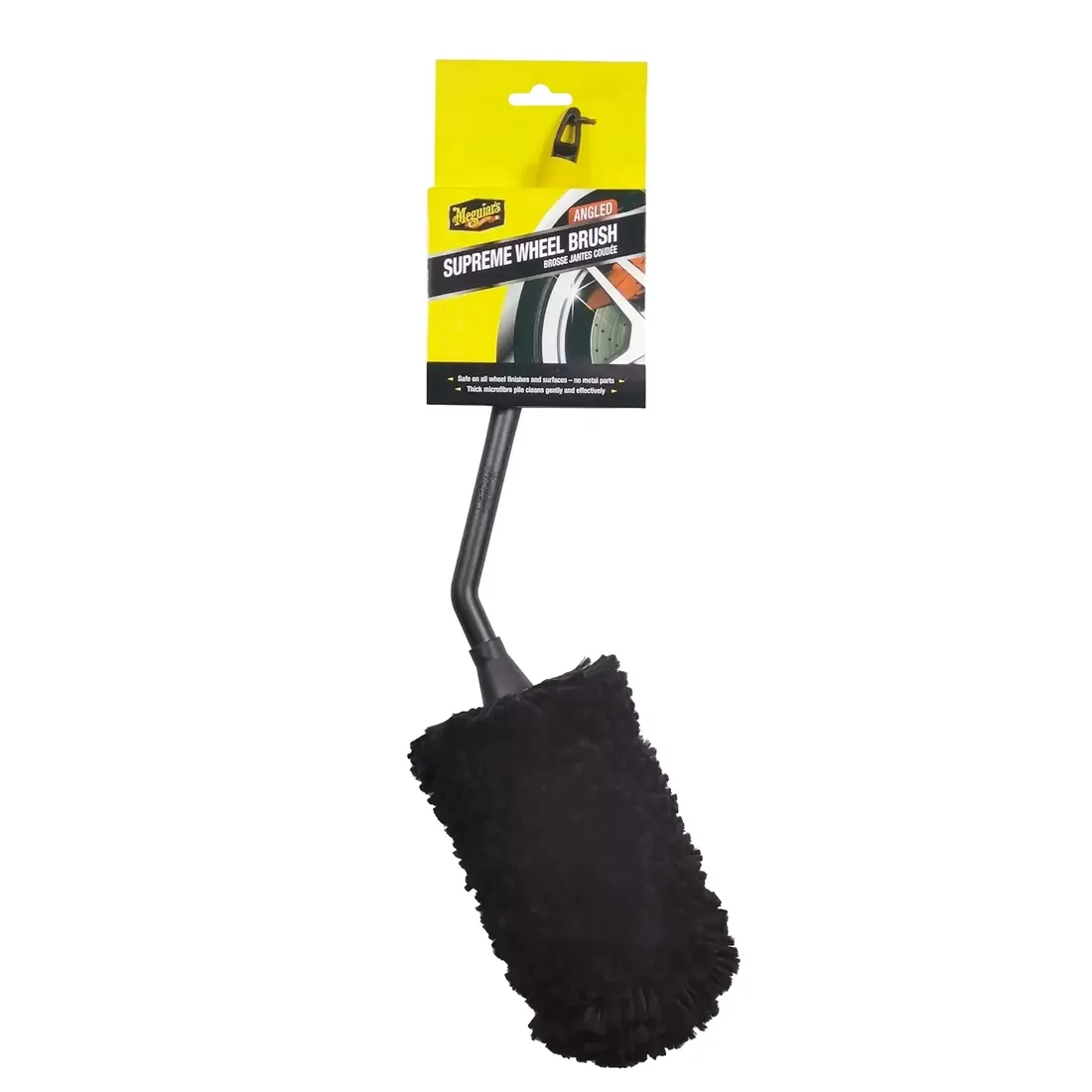 meguiar-s-supreme-angled-weeh-brush