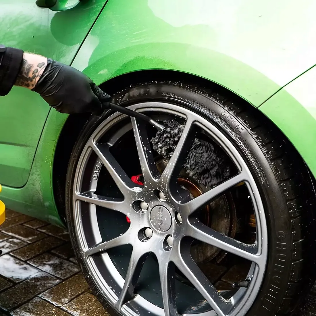 meguiar-s-supreme-angled-weeh-brush-stan-nowy