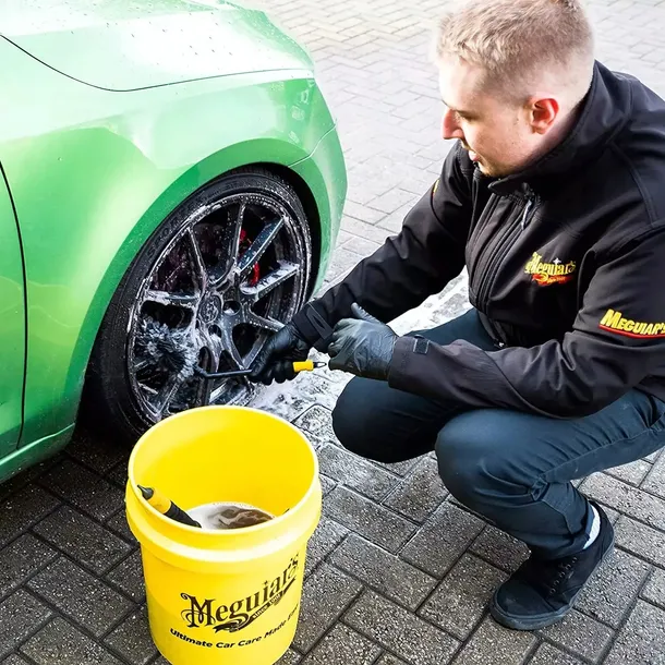 meguiar-s-supreme-angled-weeh-brush-stan-nowy